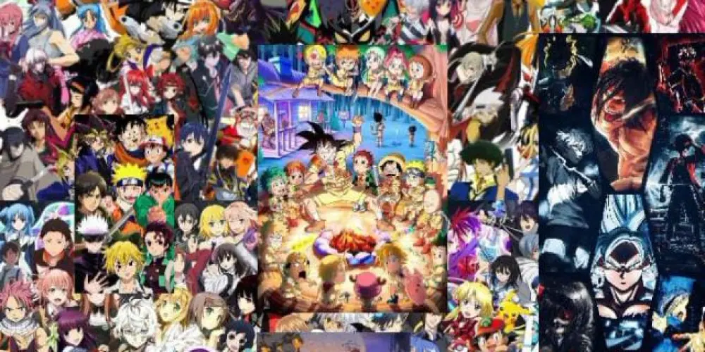 Imagem do grupo de WhatsApp 💠POST GEEK💠