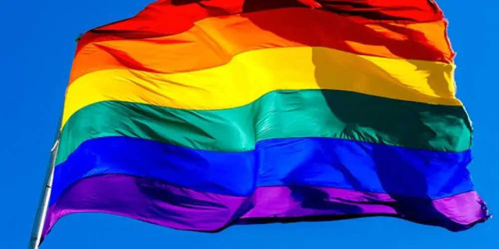 Imagem do grupo de WhatsApp Postagem  lgbtQ!+😈🏳️‍🌈🥵amizades