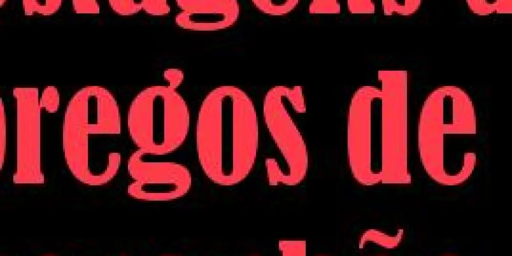 Imagem do grupo de WhatsApp Postagens de vagas urgentes de São luis-maranhão;