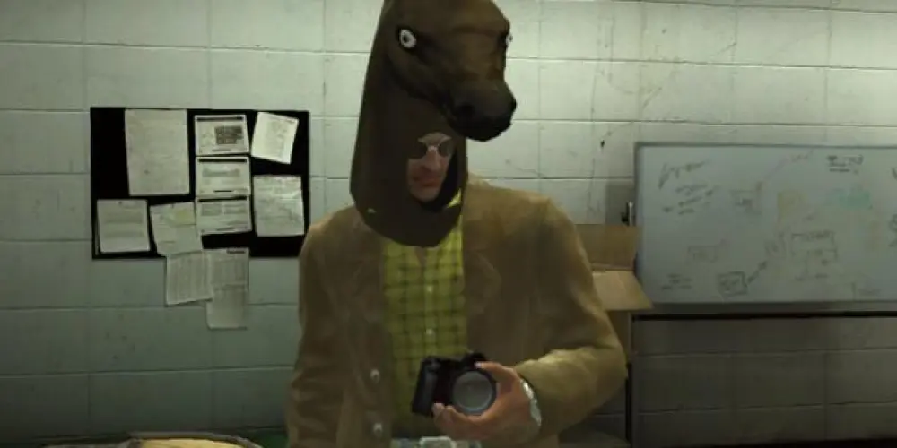 Imagem do grupo de WhatsApp Poste qualquer coisa