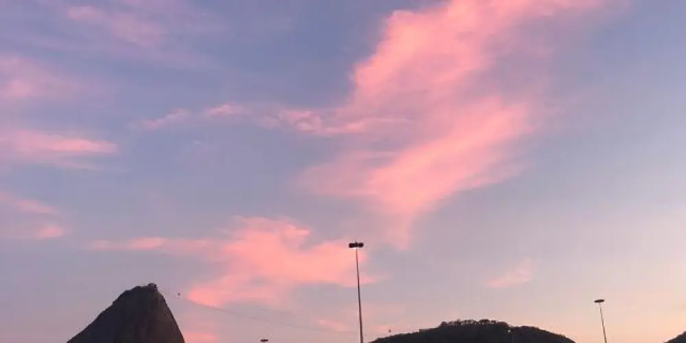 Imagem do grupo de WhatsApp 👋🏽Postou Vendeu RJ🎉💸👙