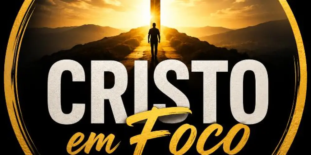 Imagem do grupo de WhatsApp Posts Para Status Do Whatsapp