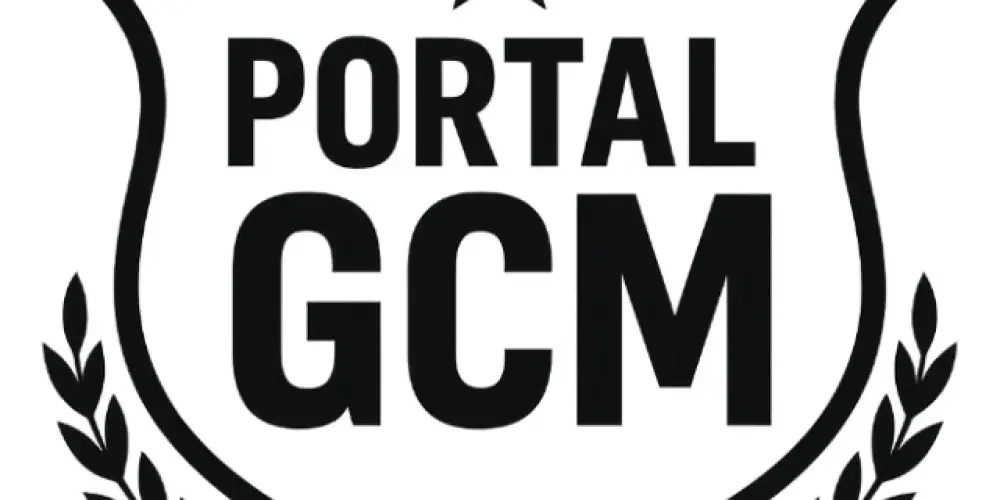 Imagem do grupo de WhatsApp Potal GCM