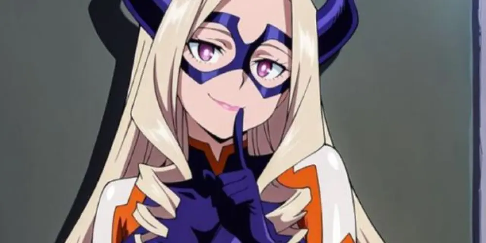 Imagem do grupo de WhatsApp 🎋Potência do Espetáculo🎋