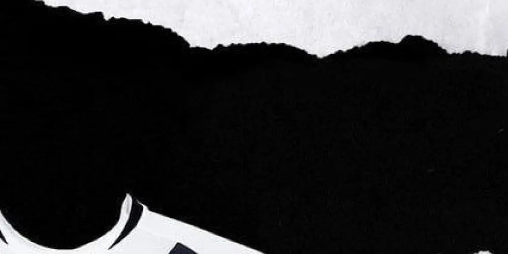 Imagem do grupo de WhatsApp Povo Da Resenha 👀