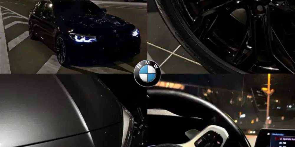 Imagem do grupo de WhatsApp Povo do bem