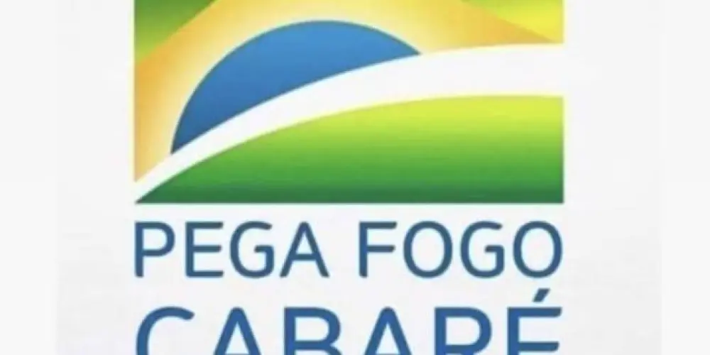 Imagem do grupo de WhatsApp Povo do mundão