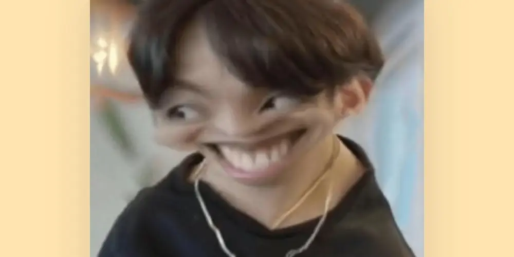 Imagem do grupo de WhatsApp Povo doido