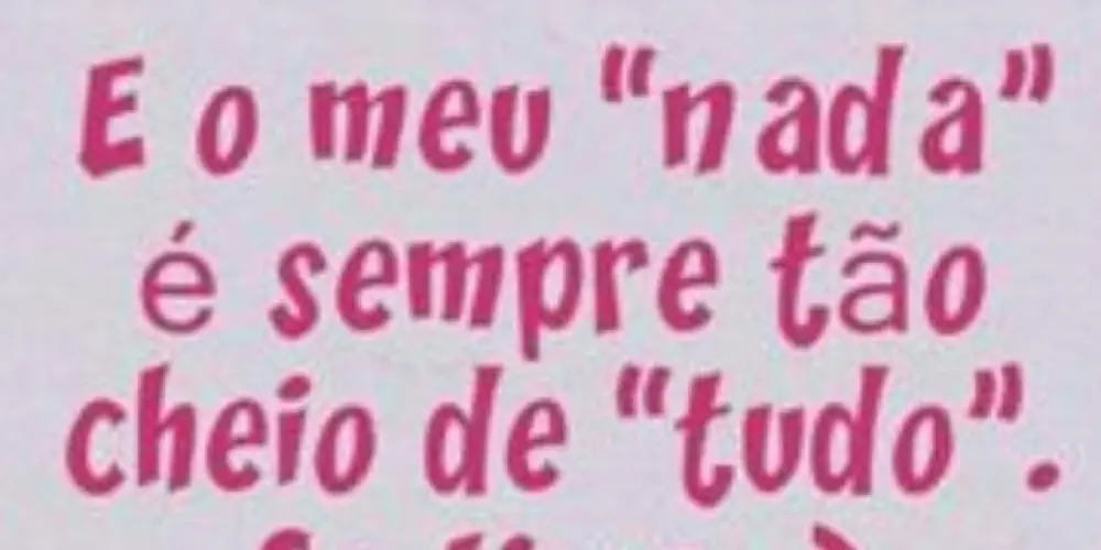 Imagem do grupo de WhatsApp 😁😡 Povo Louco 💊🩸