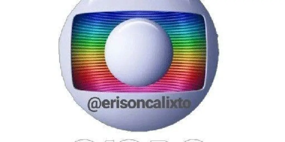 Imagem do grupo de WhatsApp Povo maluco 😮‍💨😮‍💨
