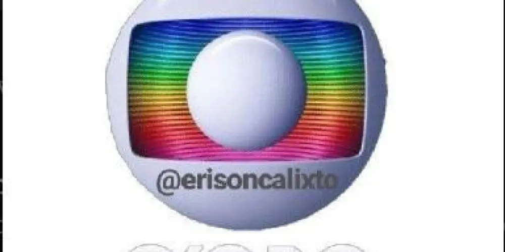 Imagem do grupo de WhatsApp Povo maluco 😮‍💨😮‍💨