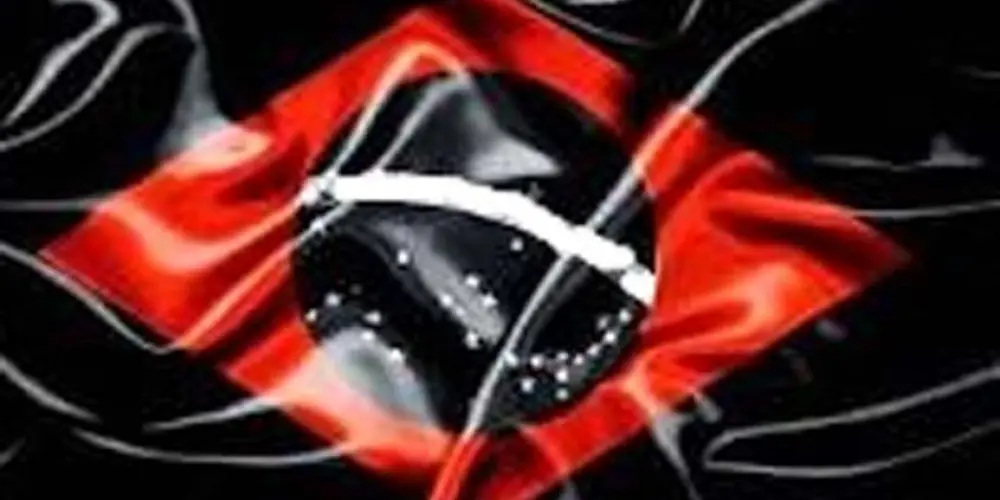 Imagem do grupo de WhatsApp 🪖 Povo patriotas do Brasil 🪖 contra a ditadura