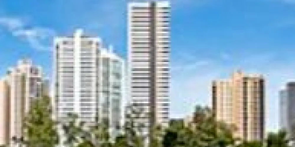 Imagem do grupo de WhatsApp 📍Povo sem cultura 📍