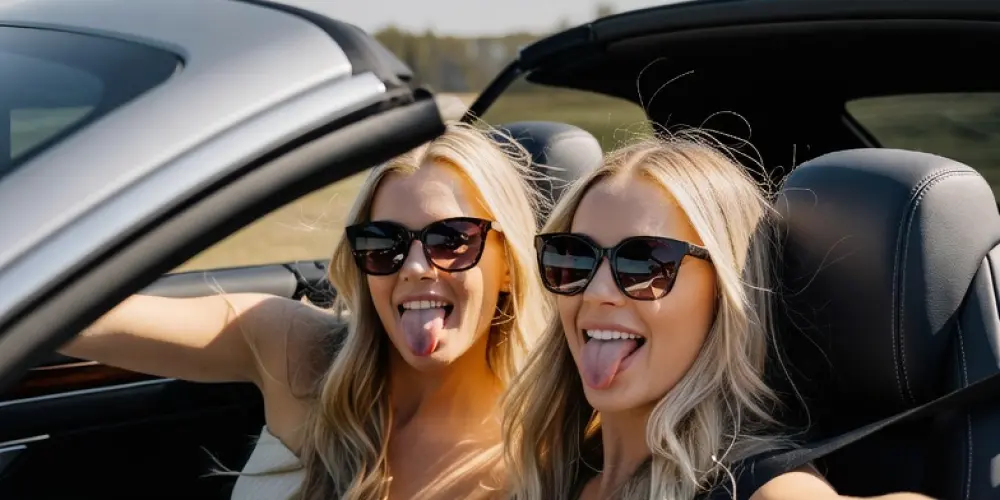 Imagem do grupo de WhatsApp ⚡Power⚡