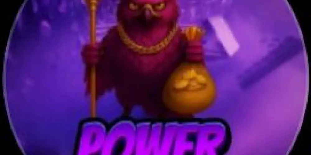 Imagem do grupo de WhatsApp POWER APOSTAS FF 1X1, 2X2, 3X3, 4X4