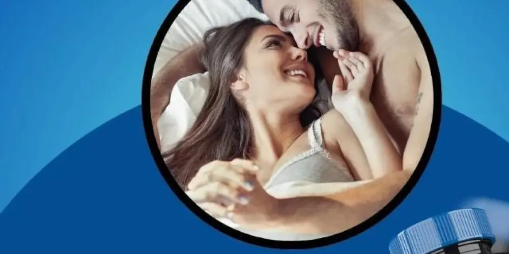 Imagem do grupo de WhatsApp Power cavalo