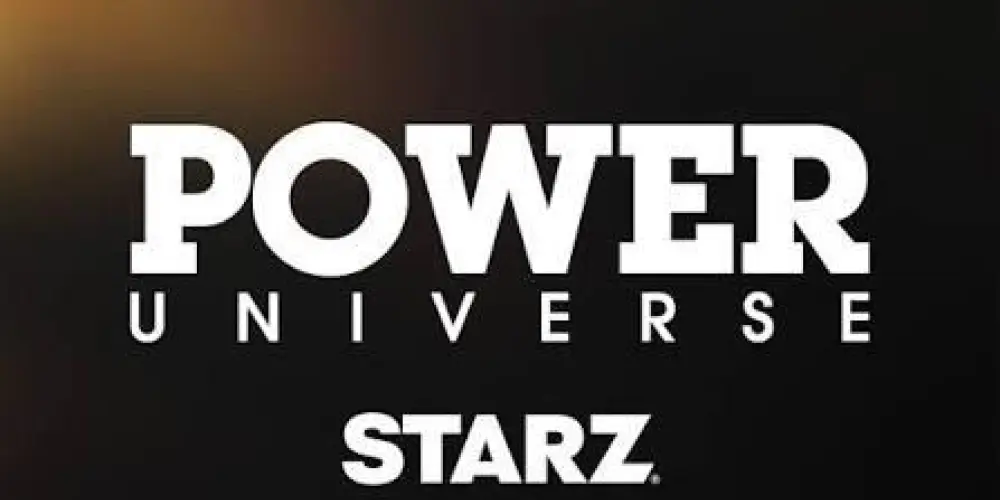 Imagem do grupo de WhatsApp Power Universe BR