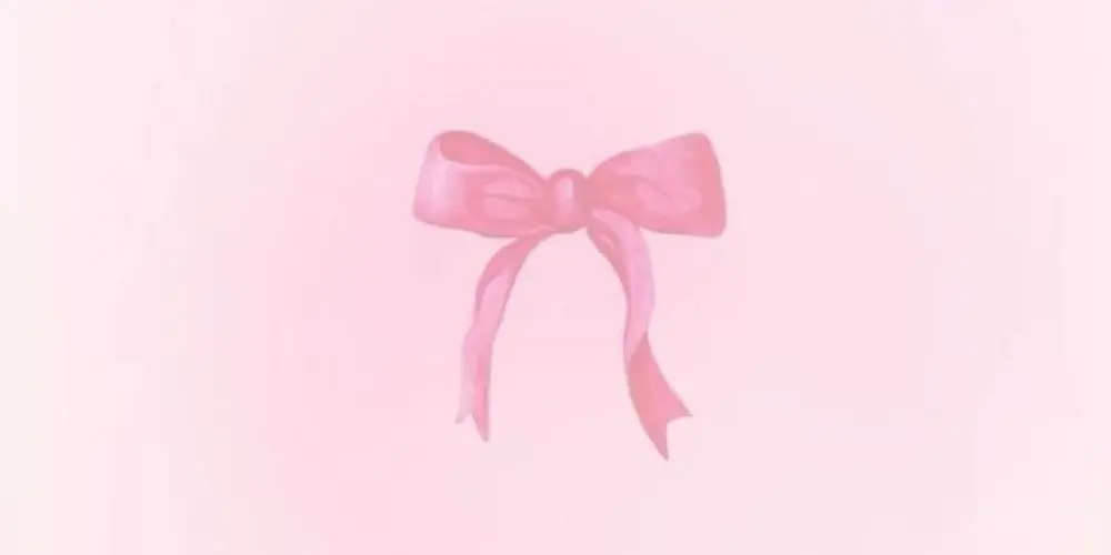 Imagem do grupo de WhatsApp Powerful girls✨🎀