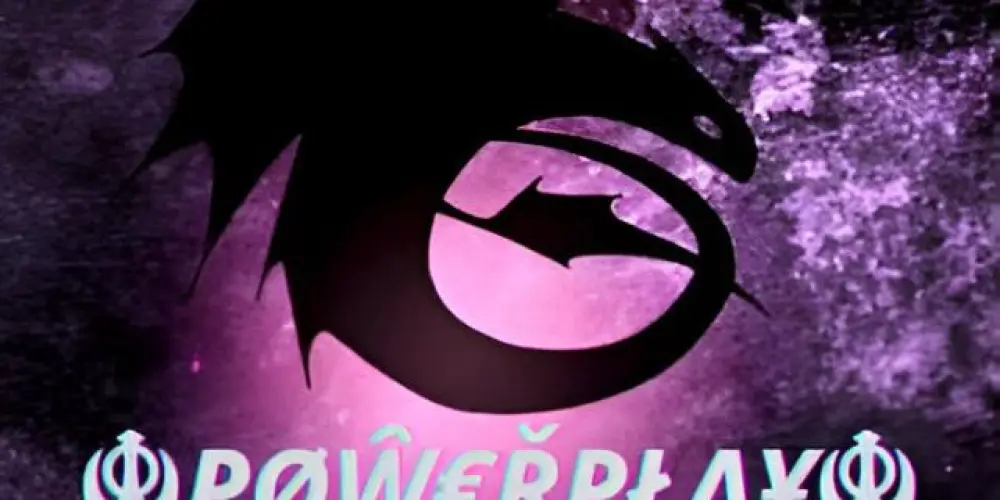 Imagem do grupo de WhatsApp ꧁☬PØŴ€ŘPŁΔ¥ ĆĦΔŦ☬꧂