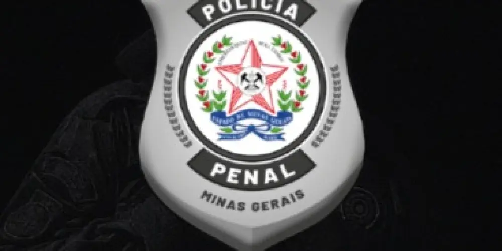 Imagem do grupo de WhatsApp PPMG 2026 - Aprovados