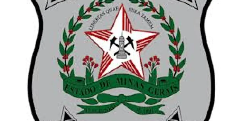 Imagem do grupo de WhatsApp PPMG