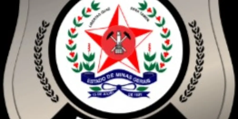 Imagem do grupo de WhatsApp PPMG - ZERO1