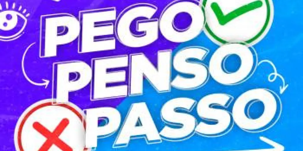 Imagem do grupo de WhatsApp Ppp pego penso passo 🔞