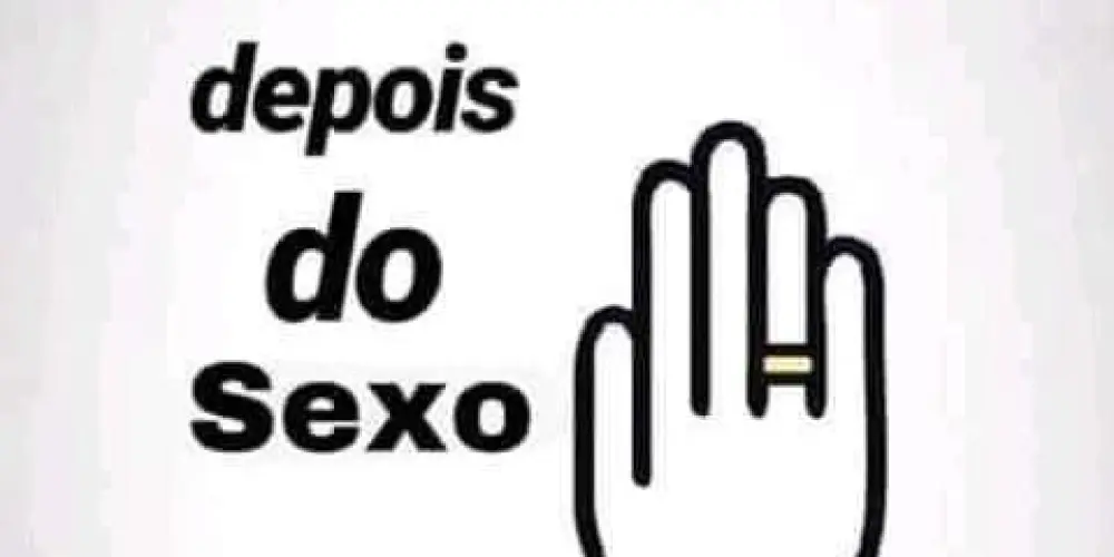 Imagem do grupo de WhatsApp Pprt