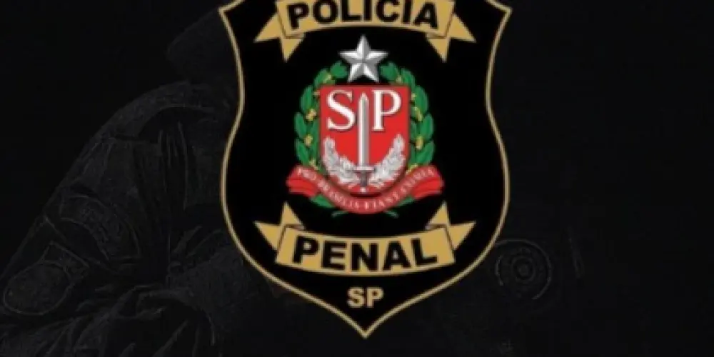 Imagem do grupo de WhatsApp PPSP 2025 - ZERO1