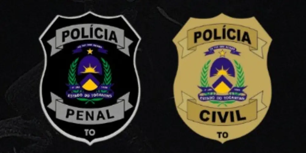 Imagem do grupo de WhatsApp PPTO/PCTO 2026 - ZERO1