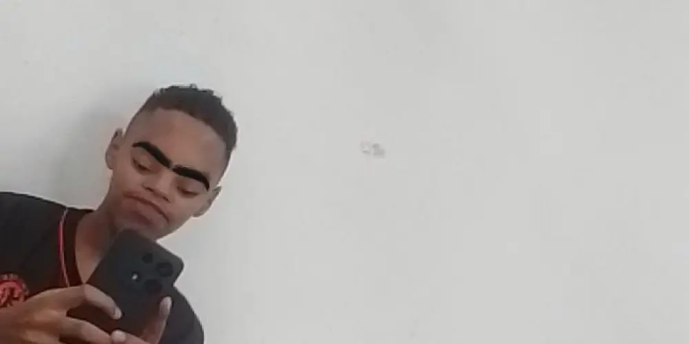 Imagem do grupo de WhatsApp Pqpq