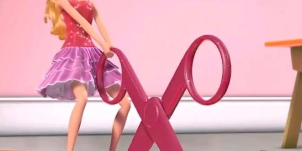 Imagem do grupo de WhatsApp Pᥲρ᥆ ᥴᥲᥣᥴιᥒhᥲ 🫦