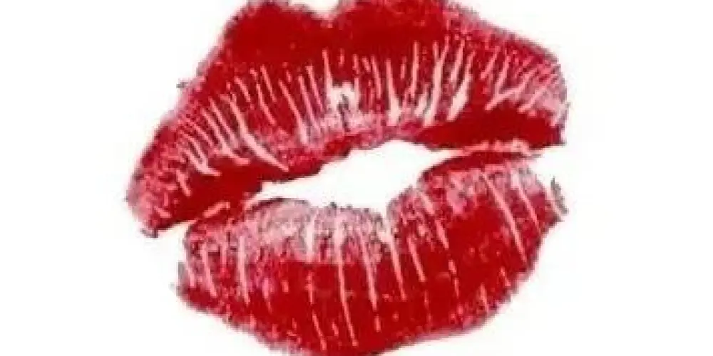 Imagem do grupo de WhatsApp Pra amigar tlgd🌚