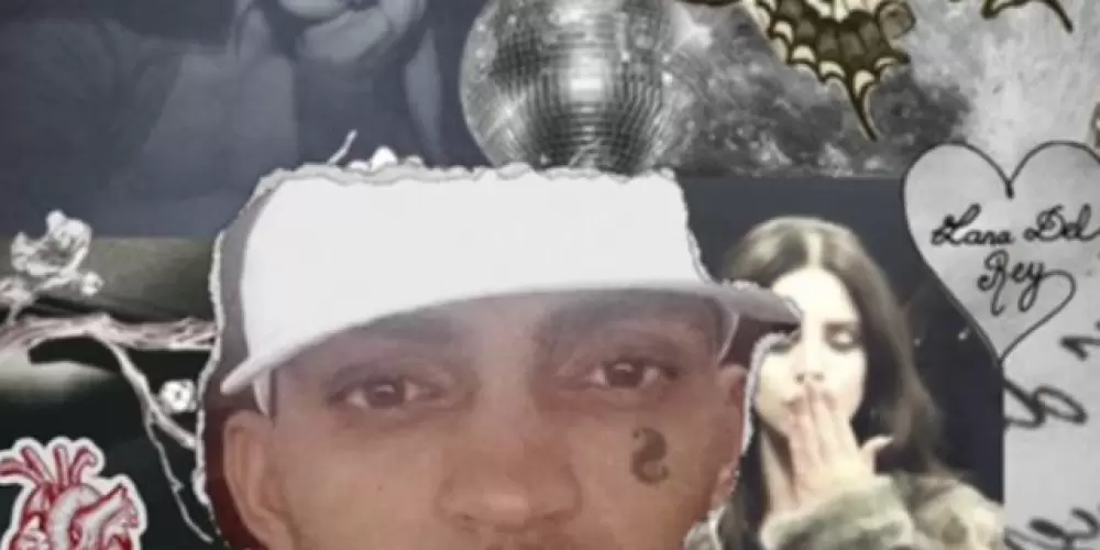 Imagem do grupo de WhatsApp pra amizade continuar (William)