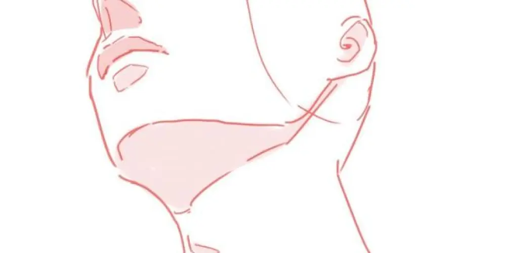 Imagem do grupo de WhatsApp Pra arte ( recepção)