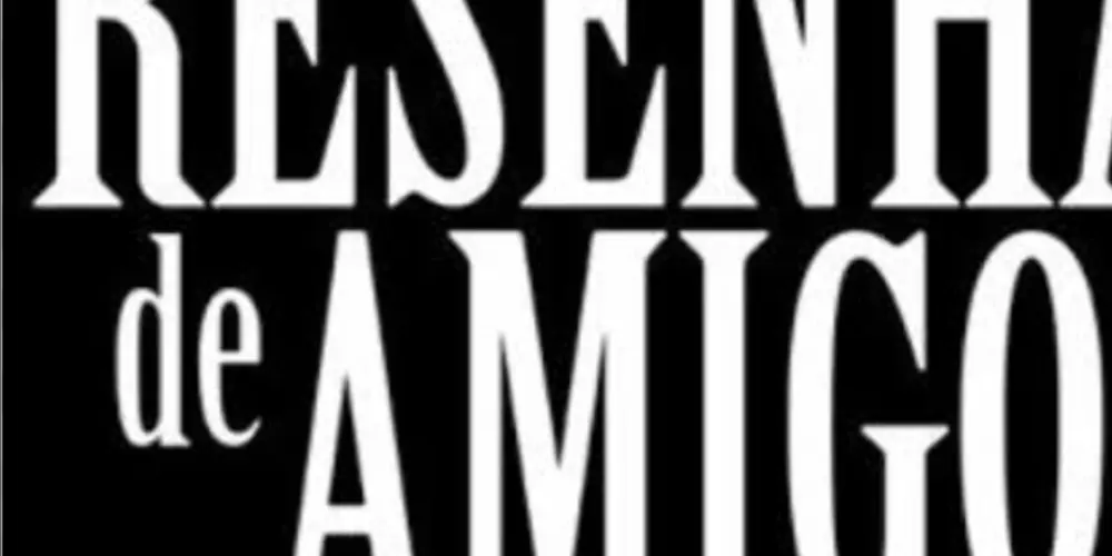 Imagem do grupo de WhatsApp pra bater papo 😉