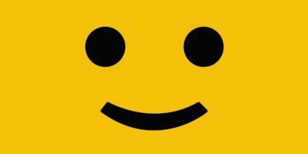 Imagem do grupo de WhatsApp Pra começar. 😌