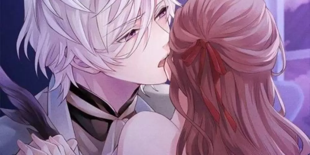 Imagem do grupo de WhatsApp Pra toda vida 💍🥰❤️