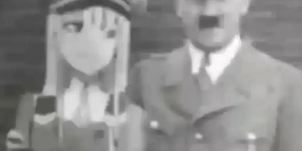 Imagem do grupo de WhatsApp Pra todos mundo se divertir