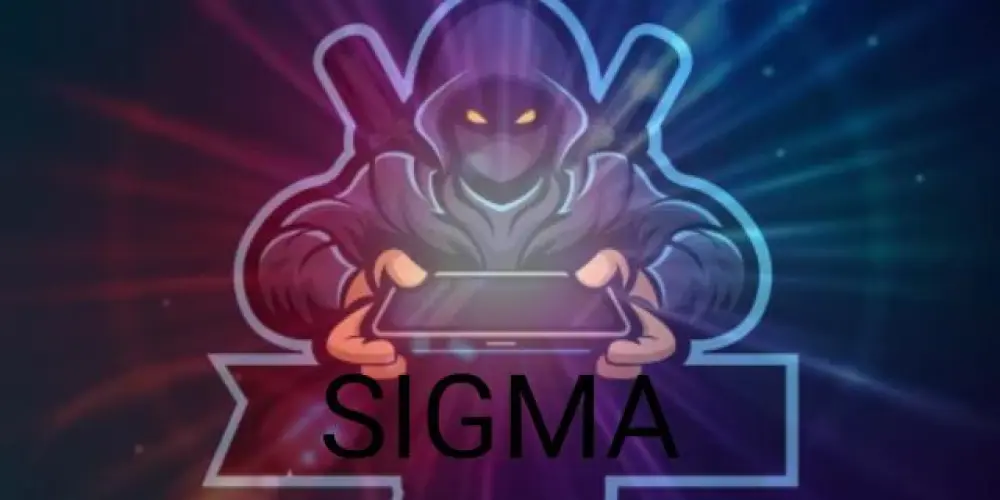 Imagem do grupo de WhatsApp PRA TODOS OS JOGADORES, QUE QUISEREM FAZEREM AMIZADES ESSE É O GRUPO CERTO 22 HORAS ATIVO O GRUPO