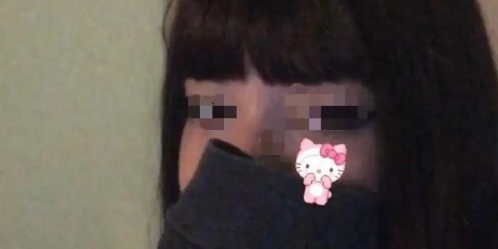 Imagem do grupo de WhatsApp 💬 Pra zoar total 🧙🏽‍♂️