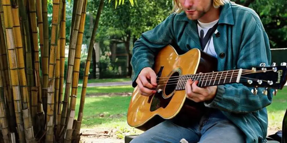 Imagem do grupo de WhatsApp Praça do Ventão Oficial 🔔