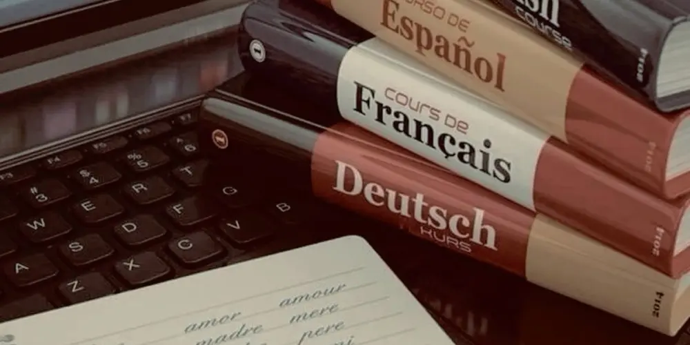 Imagem do grupo de WhatsApp Practice speaking