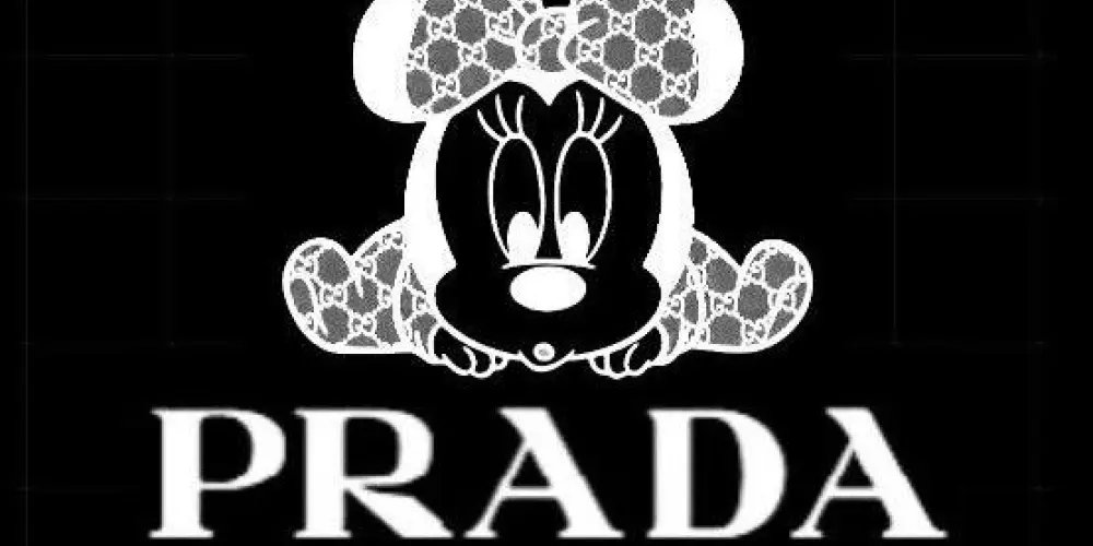 Imagem do grupo de WhatsApp 🎀Prada Figurinhas fofas 🎀