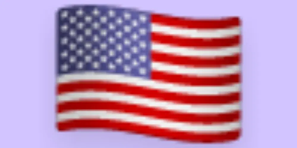 Imagem do grupo de WhatsApp Praticar inglês