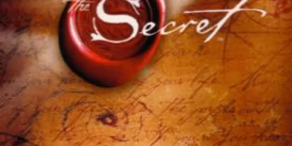 Imagem do grupo de WhatsApp PRÁTICAS LEI DA ATRAÇÃO