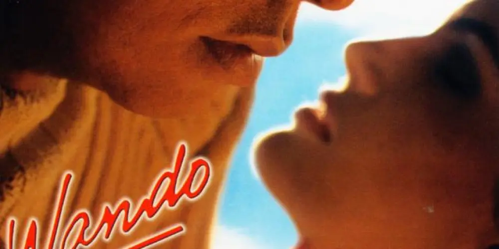 Imagem do grupo de WhatsApp PRAZER A FLOR DA PELE