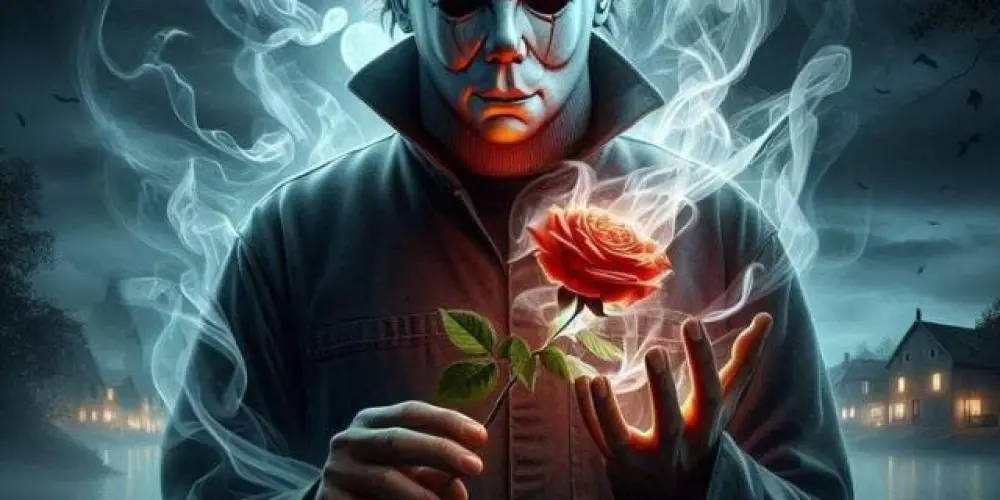 Imagem do grupo de WhatsApp 🌈 Prazer, Somos Nós 🔐