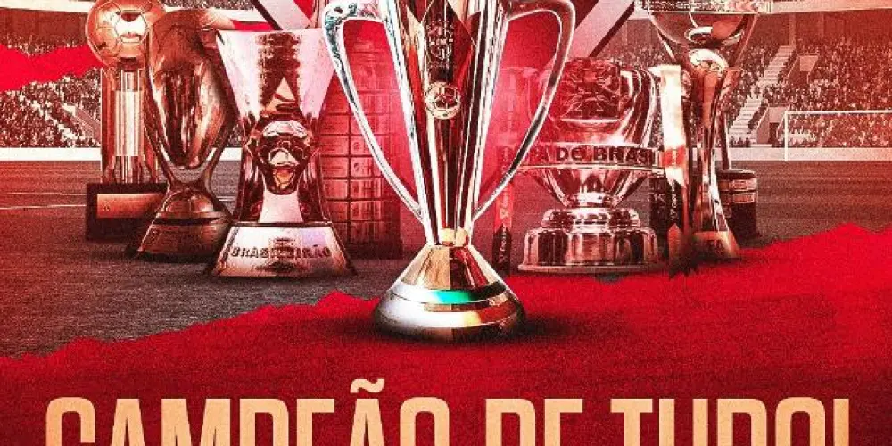 Imagem do grupo de WhatsApp Pré Grupo São Paulo FC