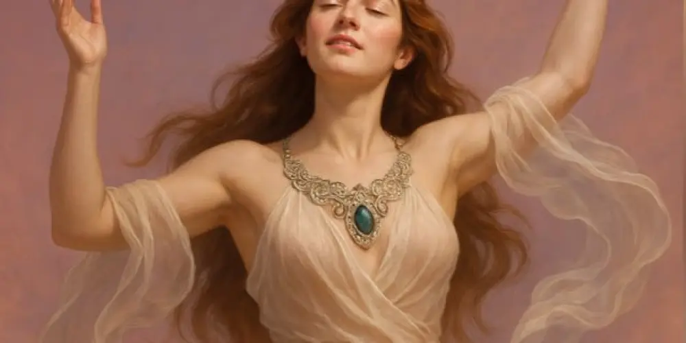 Imagem do grupo de WhatsApp Pré-lançamento O PODER DE AFRODITE - Grupo 3